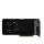 GAINWARD GeForce RTX 5060 Ghost 8GB GDDR7 DLSS4 NE75060019P1-GB2063B - 1335470 - zdjęcie 6